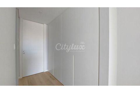 Lejlighed i Carcavelos, Lisbon, Carcavelos - € 1.410.000 | Ref: CL031d22 - foto 32