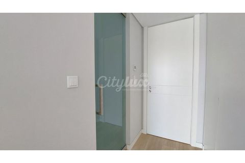 Lejlighed i Carcavelos, Lisbon, Carcavelos - € 1.410.000 | Ref: CL031d22 - foto 33