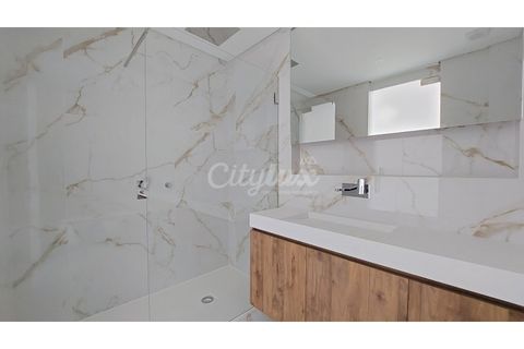 Lejlighed i Carcavelos, Lisbon, Carcavelos - € 1.410.000 | Ref: CL031d22 - foto 34