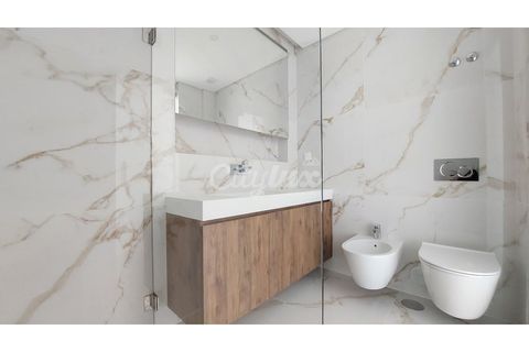 Lejlighed i Carcavelos, Lisbon, Carcavelos - € 1.410.000 | Ref: CL031d22 - foto 35