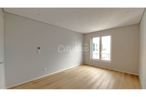 Lejlighed i Carcavelos, Lisbon, Carcavelos - € 1.410.000 | Ref: CL031d22 - foto 36