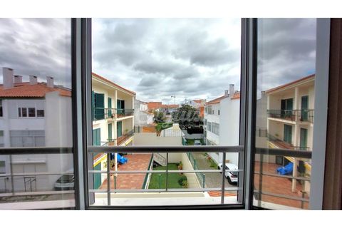 Lejlighed i Carcavelos, Lisbon, Carcavelos - € 1.410.000 | Ref: CL031d22 - foto 37