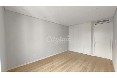 Lejlighed i Carcavelos, Lisbon, Carcavelos - € 1.410.000 | Ref: CL031d22 - foto 38