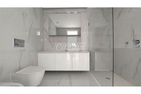 Lejlighed i Carcavelos, Lisbon, Carcavelos - € 1.410.000 | Ref: CL031d22 - foto 39