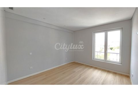 Lejlighed i Carcavelos, Lisbon, Carcavelos - € 1.410.000 | Ref: CL031d22 - foto 40