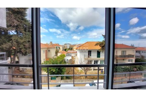 Lejlighed i Carcavelos, Lisbon, Carcavelos - € 1.410.000 | Ref: CL031d22 - foto 41