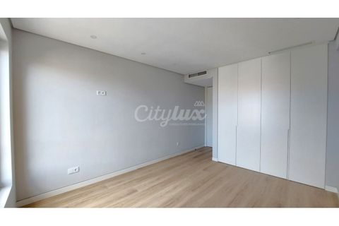 Lejlighed i Carcavelos, Lisbon, Carcavelos - € 1.410.000 | Ref: CL031d22 - foto 42