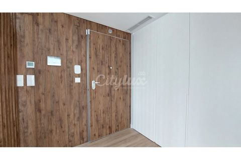 Lejlighed i Carcavelos, Lisbon, Carcavelos - € 1.410.000 | Ref: CL031d22 - foto 43