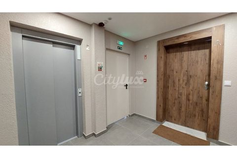 Lejlighed i Carcavelos, Lisbon, Carcavelos - € 1.410.000 | Ref: CL031d22 - foto 44