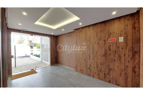 Lejlighed i Carcavelos, Lisbon, Carcavelos - € 1.410.000 | Ref: CL031d22 - foto 46