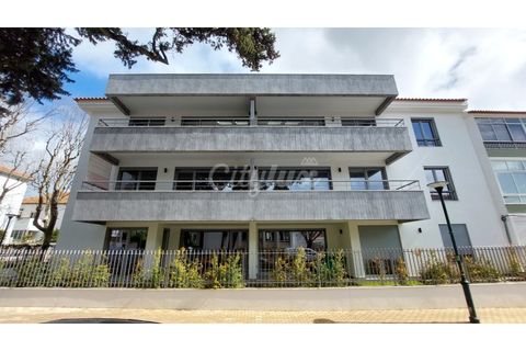 Lejlighed i Carcavelos, Lisbon, Carcavelos - € 1.410.000 | Ref: CL031d22 - foto 48