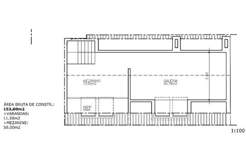 Lejlighed i Carcavelos, Lisbon, Carcavelos - € 1.410.000 | Ref: CL031d22 - foto 50