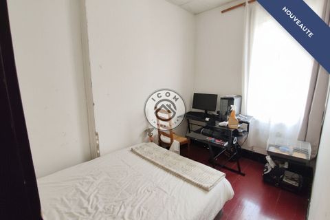 Villa a Trith-Saint-Léger, Nord, Trith-Saint-Léger - € 102.500 | Ref: fr076581 - foto 5