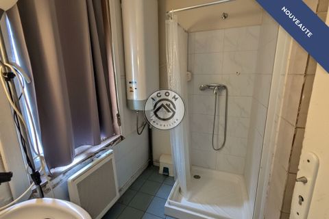 Villa a Trith-Saint-Léger, Nord, Trith-Saint-Léger - € 102.500 | Ref: fr076581 - foto 7