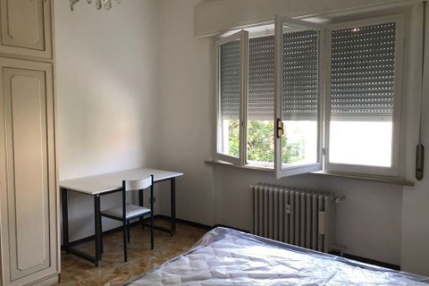 Leilighet i Parma, Parma, Parma - € 245 000 | Ref: 3050 - foto 3