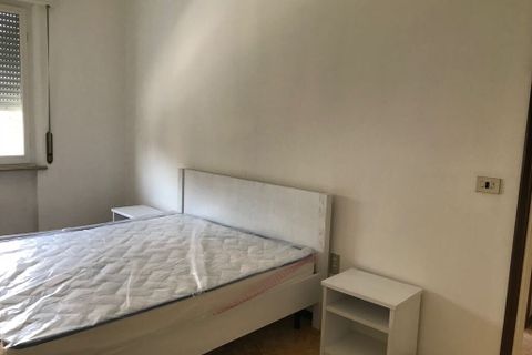 Leilighet i Parma, Parma, Parma - € 245 000 | Ref: 3050 - foto 5