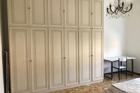 Leilighet i Parma, Parma, Parma - € 245 000 | Ref: 3050 - foto 7