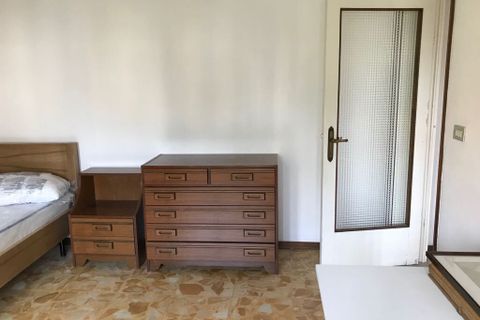 Leilighet i Parma, Parma, Parma - € 245 000 | Ref: 3050 - foto 9