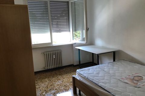 Leilighet i Parma, Parma, Parma - € 245 000 | Ref: 3050 - foto 13