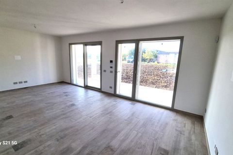 Byhus i Parma, Parma, Parma - € 447.000 | Ref: 4080/3 - foto 1