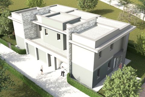 Byhus i Parma, Parma, Parma - € 447.000 | Ref: 4080/3 - foto 7