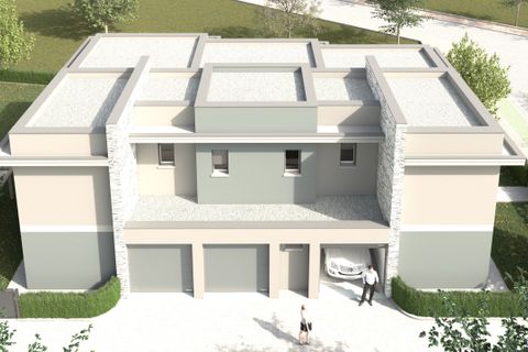 Byhus i Parma, Parma, Parma - € 447.000 | Ref: 4080/3 - foto 9