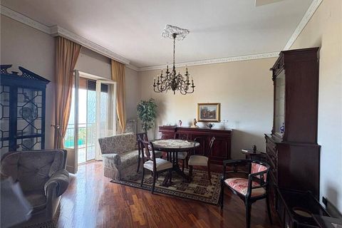 Lejlighed i Casteldaccia, Palermo, Casteldaccia - € 135.000 | Ref: CA583 - foto 1