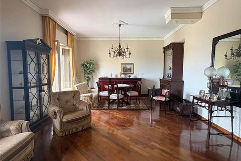 Lejlighed i Casteldaccia, Palermo, Casteldaccia - € 135.000 | Ref: CA583 - foto 2
