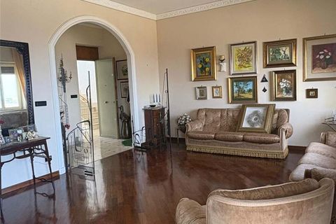 Lejlighed i Casteldaccia, Palermo, Casteldaccia - € 135.000 | Ref: CA583 - foto 3