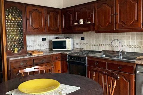 Lejlighed i Casteldaccia, Palermo, Casteldaccia - € 135.000 | Ref: CA583 - foto 4
