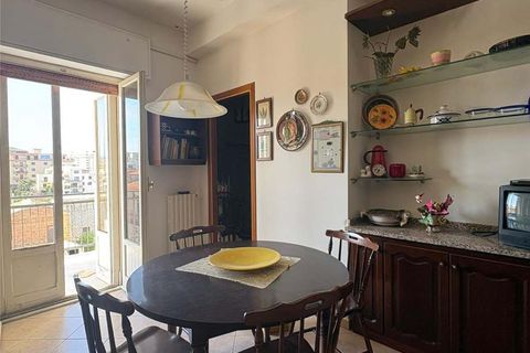 Lejlighed i Casteldaccia, Palermo, Casteldaccia - € 135.000 | Ref: CA583 - foto 5