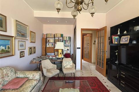 Lejlighed i Casteldaccia, Palermo, Casteldaccia - € 135.000 | Ref: CA583 - foto 6