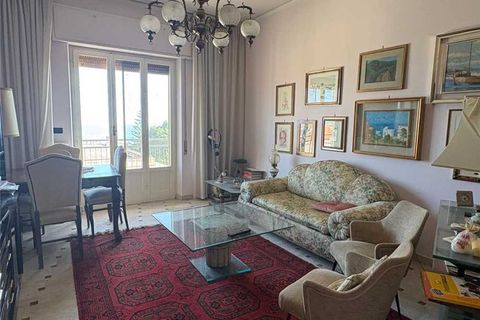Lejlighed i Casteldaccia, Palermo, Casteldaccia - € 135.000 | Ref: CA583 - foto 7