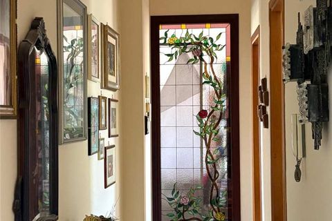 Lejlighed i Casteldaccia, Palermo, Casteldaccia - € 135.000 | Ref: CA583 - foto 8