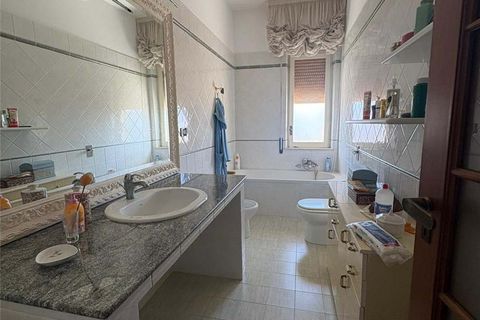 Lejlighed i Casteldaccia, Palermo, Casteldaccia - € 135.000 | Ref: CA583 - foto 9