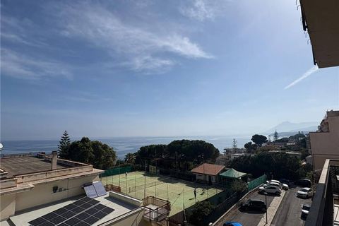 Lejlighed i Casteldaccia, Palermo, Casteldaccia - € 135.000 | Ref: CA583 - foto 10