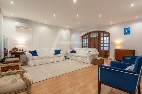 Villa i Coimbra, Coimbra, Coimbra - € 1.170.000 | Ref: AG128 - foto 2