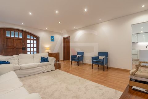 Villa i Coimbra, Coimbra, Coimbra - € 1.170.000 | Ref: AG128 - foto 3