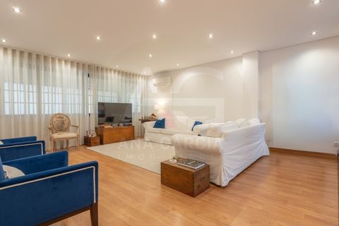 Villa i Coimbra, Coimbra, Coimbra - € 1.170.000 | Ref: AG128 - foto 4