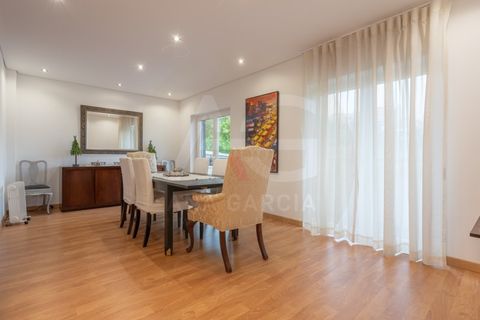 Villa i Coimbra, Coimbra, Coimbra - € 1.170.000 | Ref: AG128 - foto 5