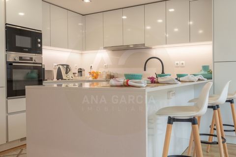 Villa i Coimbra, Coimbra, Coimbra - € 1.170.000 | Ref: AG128 - foto 6