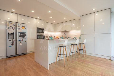 Villa i Coimbra, Coimbra, Coimbra - € 1.170.000 | Ref: AG128 - foto 7