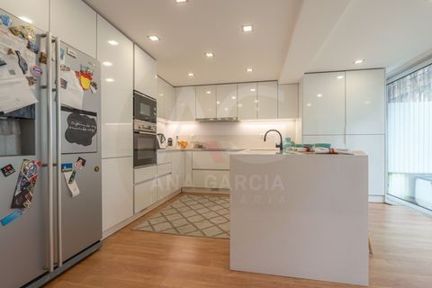 Villa i Coimbra, Coimbra, Coimbra - € 1.170.000 | Ref: AG128 - foto 8