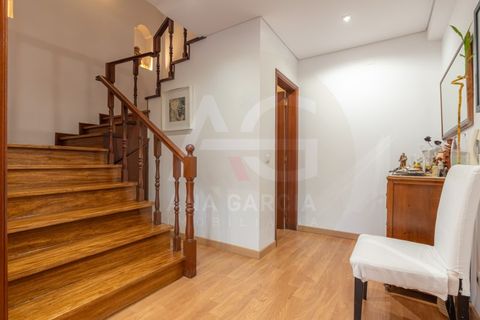 Villa i Coimbra, Coimbra, Coimbra - € 1.170.000 | Ref: AG128 - foto 11