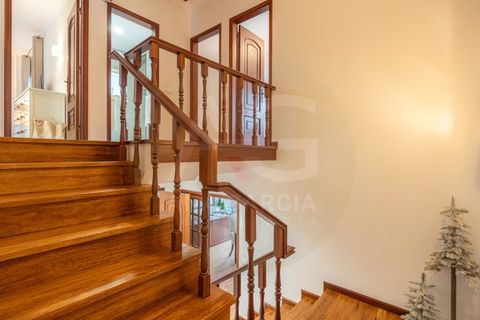 Villa i Coimbra, Coimbra, Coimbra - € 1.170.000 | Ref: AG128 - foto 13