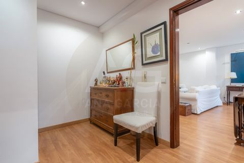 Villa i Coimbra, Coimbra, Coimbra - € 1.170.000 | Ref: AG128 - foto 14