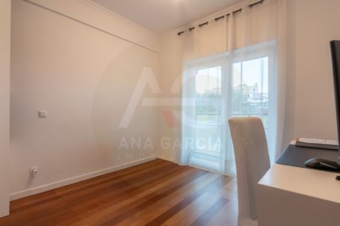 Villa i Coimbra, Coimbra, Coimbra - € 1.170.000 | Ref: AG128 - foto 15