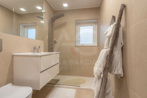 Villa i Coimbra, Coimbra, Coimbra - € 1.170.000 | Ref: AG128 - foto 16