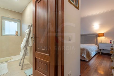 Villa i Coimbra, Coimbra, Coimbra - € 1.170.000 | Ref: AG128 - foto 17