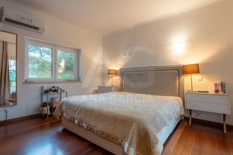 Villa i Coimbra, Coimbra, Coimbra - € 1.170.000 | Ref: AG128 - foto 18